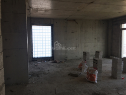 Mənzil 74.7 m² - Şerif Ximşiaşvili, Batumi, Gürcüstan