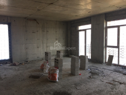 Mənzil 74.7 m² - Şerif Ximşiaşvili, Batumi, Gürcüstan