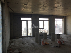Mənzil 74.7 m² - Şerif Ximşiaşvili, Batumi, Gürcüstan