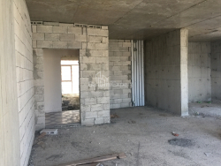 Mənzil 74.7 m² - Şerif Ximşiaşvili, Batumi, Gürcüstan