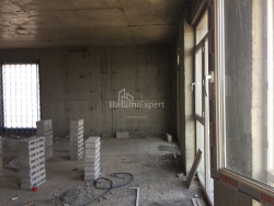 Mənzil 74.7 m² - Şerif Ximşiaşvili, Batumi, Gürcüstan