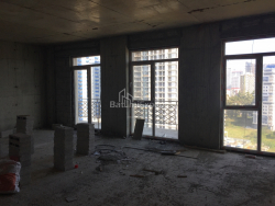 Mənzil 74.7 m² - Şerif Ximşiaşvili, Batumi, Gürcüstan