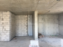 Mənzil 74.7 m² - Şerif Ximşiaşvili, Batumi, Gürcüstan