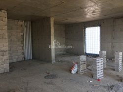 Mənzil 74.7 m² - Şerif Ximşiaşvili, Batumi, Gürcüstan