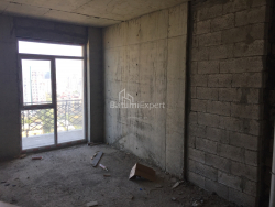 Mənzil 39.1 m² - Şerif Ximşiaşvili, Batumi, Gürcüstan