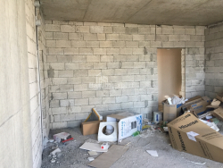 Mənzil 39.1 m² - Şerif Ximşiaşvili, Batumi, Gürcüstan