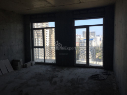 Mənzil 38.4 m² - Şerif Ximşiaşvili, Batumi, Gürcüstan