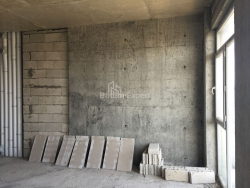 Mənzil 38.4 m² - Şerif Ximşiaşvili, Batumi, Gürcüstan