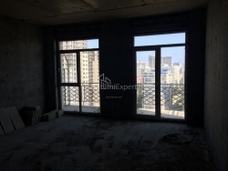 Mənzil 38.4 m² - Şerif Ximşiaşvili, Batumi, Gürcüstan