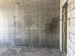 Mənzil 38.4 m² - Şerif Ximşiaşvili, Batumi, Gürcüstan