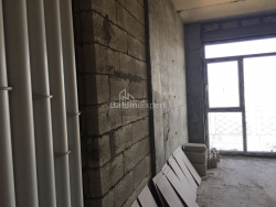 Mənzil 38.4 m² - Şerif Ximşiaşvili, Batumi, Gürcüstan