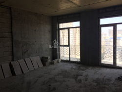 Mənzil 38.4 m² - Şerif Ximşiaşvili, Batumi, Gürcüstan