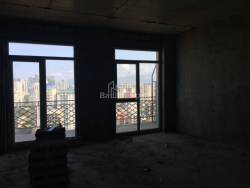 Mənzil 39.1 m² - Şerif Ximşiaşvili, Batumi, Gürcüstan