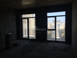 Mənzil 39.1 m² - Şerif Ximşiaşvili, Batumi, Gürcüstan