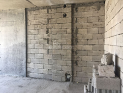 Mənzil 39.1 m² - Şerif Ximşiaşvili, Batumi, Gürcüstan