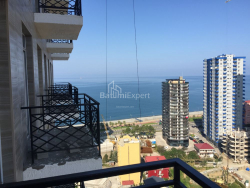 Mənzil 39.1 m² - Şerif Ximşiaşvili, Batumi, Gürcüstan