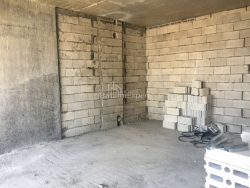 Mənzil 39.1 m² - Şerif Ximşiaşvili, Batumi, Gürcüstan