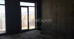 Mənzil 38.4 m² - Şerif Ximşiaşvili, Batumi, Gürcüstan