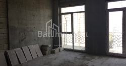 Mənzil 38.4 m² - Şerif Ximşiaşvili, Batumi, Gürcüstan