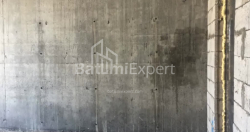 Mənzil 38.4 m² - Şerif Ximşiaşvili, Batumi, Gürcüstan