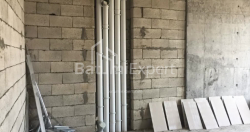 Mənzil 38.4 m² - Şerif Ximşiaşvili, Batumi, Gürcüstan