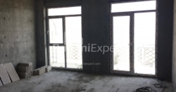 Mənzil 38.4 m² - Şerif Ximşiaşvili, Batumi, Gürcüstan