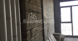 Mənzil 38.4 m² - Şerif Ximşiaşvili, Batumi, Gürcüstan