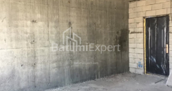 Mənzil 38.4 m² - Şerif Ximşiaşvili, Batumi, Gürcüstan