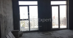 Mənzil 38.4 m² - Şerif Ximşiaşvili, Batumi, Gürcüstan