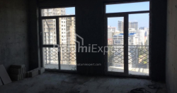 Mənzil 38.4 m² - Şerif Ximşiaşvili, Batumi, Gürcüstan