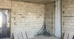 Mənzil 38.4 m² - Şerif Ximşiaşvili, Batumi, Gürcüstan
