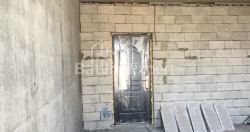 Mənzil 38.4 m² - Şerif Ximşiaşvili, Batumi, Gürcüstan