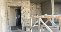 Mənzil 74.7 m² - Şerif Ximşiaşvili, Batumi, Gürcüstan