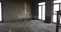 Mənzil 74.7 m² - Şerif Ximşiaşvili, Batumi, Gürcüstan