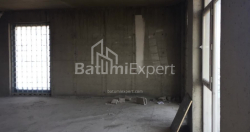 Mənzil 74.7 m² - Şerif Ximşiaşvili, Batumi, Gürcüstan
