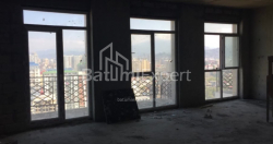 Mənzil 74.7 m² - Şerif Ximşiaşvili, Batumi, Gürcüstan