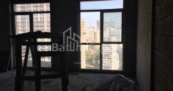 Mənzil 74.7 m² - Şerif Ximşiaşvili, Batumi, Gürcüstan