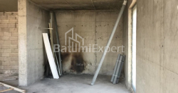 Mənzil 1-комн 74.7 m² - Şerif Ximşiaşvili, Batumi