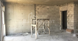 Mənzil 74.7 m² - Şerif Ximşiaşvili, Batumi, Gürcüstan