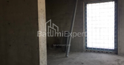 Mənzil 74.7 m² - Şerif Ximşiaşvili, Batumi, Gürcüstan