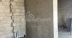 Mənzil 74.7 m² - Şerif Ximşiaşvili, Batumi, Gürcüstan