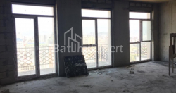 Mənzil 74.7 m² - Şerif Ximşiaşvili, Batumi, Gürcüstan