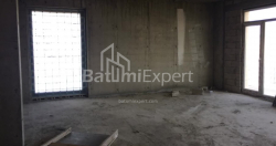 Mənzil 74.7 m² - Şerif Ximşiaşvili, Batumi, Gürcüstan