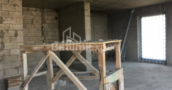 Mənzil 74.7 m² - Şerif Ximşiaşvili, Batumi, Gürcüstan