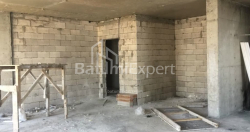 Mənzil 74.7 m² - Şerif Ximşiaşvili, Batumi, Gürcüstan