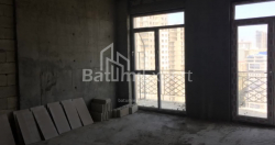 Mənzil 38.4 m² - Şerif Ximşiaşvili, Batumi, Gürcüstan