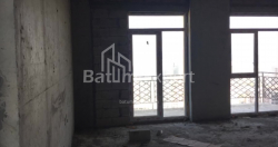 Mənzil 74.7 m² - Şerif Ximşiaşvili, Batumi, Gürcüstan