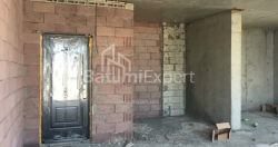 Mənzil 74.7 m² - Şerif Ximşiaşvili, Batumi, Gürcüstan