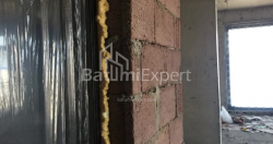 Mənzil 74.7 m² - Şerif Ximşiaşvili, Batumi, Gürcüstan