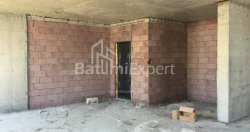 Mənzil 74.7 m² - Şerif Ximşiaşvili, Batumi, Gürcüstan